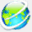 portal-service.net