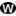 woohp.org