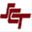 shreechawla.com