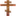stsava.com