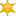 wcmeg.org