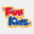 funkidslive.com