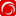bijetsoft.com