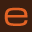edotwebtechnologies.com