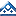 tectmi.com