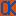 claylesky.com