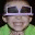 milemarkerblog.com