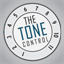 tonecontrolshow.com