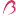 bertahemmet.com