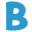 booandbit.com