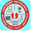 periyarpolytech.com