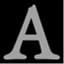 astridsdiary.com