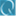 stormcommerce.com