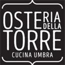 osteriadellatorre.it