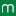 mictrack.com