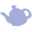 duckadilly.com