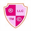 launchher.com