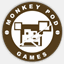 monkeyproject.com