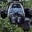 lpg123.wordpress.com