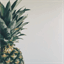 pineapples.io