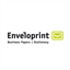enveloprint-stationery.nl