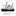 logiship.com