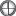 arbinstitute.com