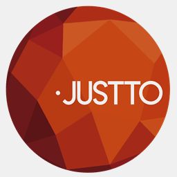 justto.com.br