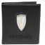 vermello.in