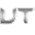 ventectools.com.br
