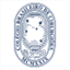 cbcsp.org.br