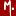 mathilde.ru