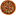 pizzaphone.ch