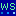 ws-software.de