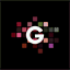 graphiq.design