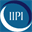 iipi.org