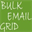 bulkemailgrid.com