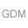 gregorydmorgan.com