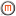 gamemonocle.com