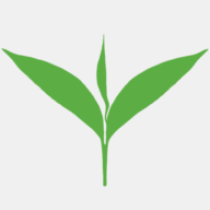herbiceutical.com