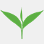 herbiceutical.com
