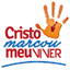 pedrovalerio.com
