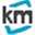 halsen.ch