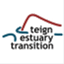 teigntransition.org.uk