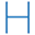 haccess.net