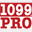 free1099software.com