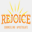 rejoicecounseling.com