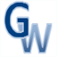 grayingwell.com