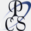 parrishconsulting.com