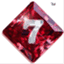 the7ofdiamonds.com